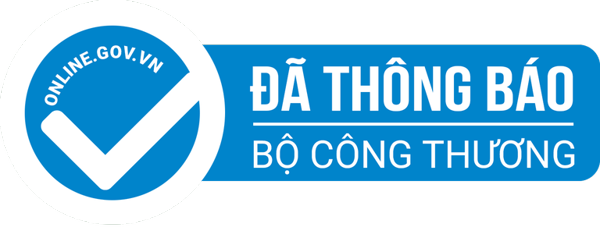 Bộ Công Thương