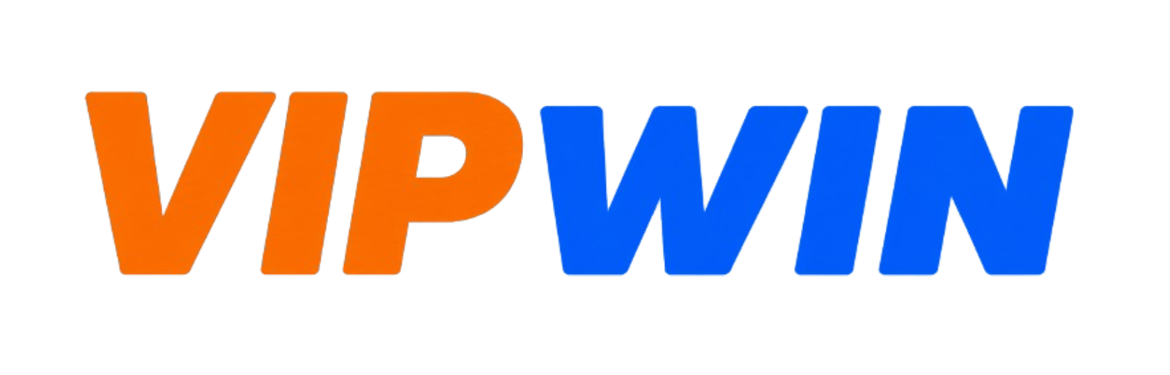 Logo VIPWIN