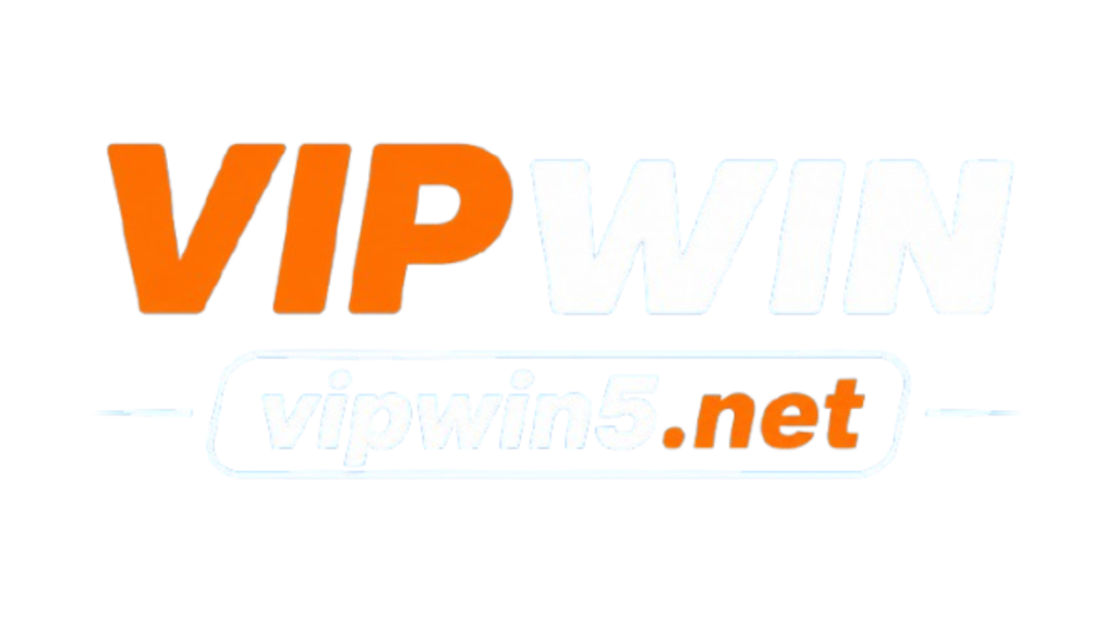 vipwin5.net
